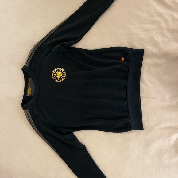 Aviator Nation X SoulCycle SET - Picture 3 of 8